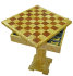 Шахматный стол большой - 1727_001178-a-20.jpg