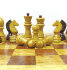 Шахматный стол большой - 1727_001178-a-30.jpg