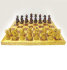 Шахматный стол большой - 1727_001178-a-40.jpg