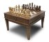 Стол шахматный дубовый - шахматы25z.jpg