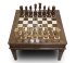 Стол шахматный дубовый - 12343.jpg