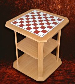 Стол шахматный офисный - 16j.jpg