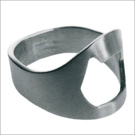 Кольцо открывалка (металл. цвет) - кольцо больш. фотка.jpg