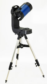 Телескоп Meade LT 6" ACF (f/10) с профессиональной оптической схемой - meade-tele-lt-6-acf-prof.jpg