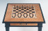 Шахматный стол «Престиж» - Престиж-3.jpg