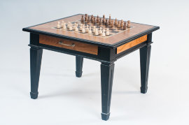 Шахматный стол «Престиж» - Престиж-4.jpg