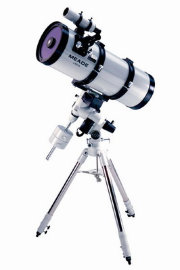  Телескоп Шмидт-Ньютон Meade 8" LXD-75/UHTC с Autostar - meade-tele-lxd-75-8-uhtc.jpg