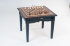 Шахматный стол «Консул» - 2zh.jpg