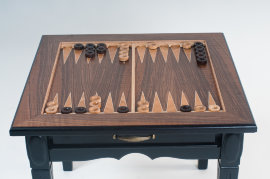 Шахматный стол «Консул» - 3od.jpg