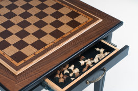 Шахматный стол «Консул» - 84d.jpg