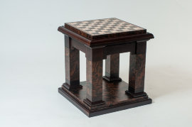 Шахматный стол «Рим» - Рим-1.jpg