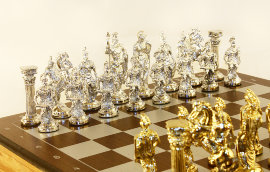 Шахматы "Серебряное царство" - chess_greek_02bt.jpg