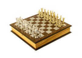 Шахматы "Серебряное царство" - chess_greek_03id.jpg