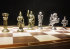  Шахматный стол "Античность" - F_8845.jpg