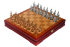 Шахматы  "Бородино" - RTS-02_b_1_1.JPG