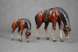 Лошадь - Лошадь К-0011-2.JPG