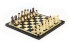 Шахматы "Мономах" - shahmaty_monomah_russian_chess_01.jpg