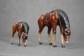 Лошадь - Лошадь К-0011-3.JPG