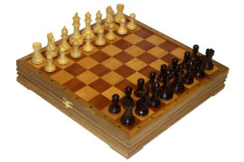 Шахматы классические  утяжеленные - RTC-5502_1.jpg