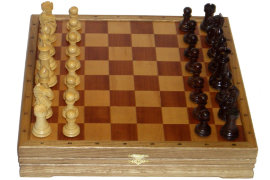 Шахматы классические  утяжеленные - RTC-5502_2.jpg