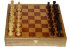 Шахматы классические  утяжеленные - RTC-5502_2.jpg