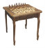 Стол для шахмат  - 900004742_enl.jpg