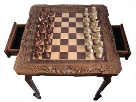 Стол для шахмат  - 786876_enl.jpg