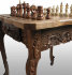 Стол для шахмат  - 8999-000_enl.jpg