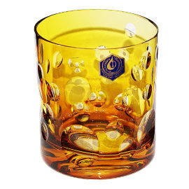 Cristallerie DE Montbronn Набор для виски "Staccato"  - 104b.jpg