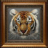 амурский тигр - амурского тигра-m.jpg