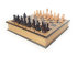 Шахматы "Чемпион" - classic_chess_01.jpg