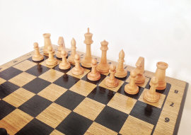 Шахматы "Чемпион" - classic_chess_02.jpg