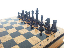 Шахматы "Чемпион" - classic_chess_03.jpg