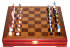 Шахматы малые "Крестоносцы" - RTS-71_1.jpg