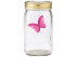 Бабочка в банке: розовая морфа - bab-p-0.jpg
