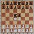 Школьная шахматная демонстрационная доска - 219q.jpg