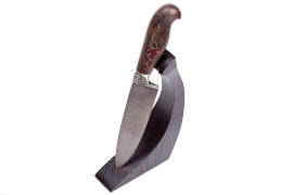 Стойка из ясеня для 1 ножа "Волна" - product_add_pic_365.jpg