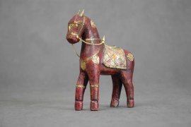 Лошадь - Лошадь МА-039-6.JPG