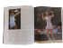 Большая энциклопедия тенниса - tennis4.png