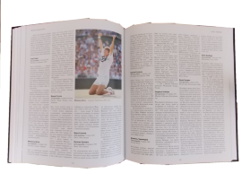 Большая энциклопедия тенниса - tennis5.png