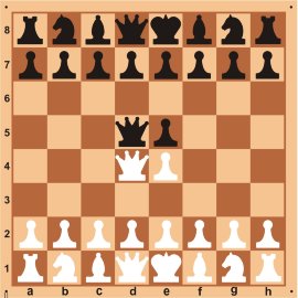 Доска шахматная демонстрационная малая ЛЮКС - demo-board_big__2k.jpg