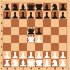 Доска шахматная демонстрационная малая ЛЮКС - demo-board_big__2k.jpg