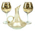 Подарочный набор для вина Золотая вязь - 58102.jpg