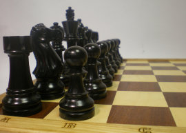 Шахматы "День и Ночь" - a7195.jpg