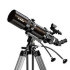  Телескоп Synta Sky-Watcher BK 1025 AZ3 - sky-watcher-bk-1025az3.jpg
