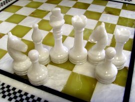 Шахматы - b1889_shahab2.jpg