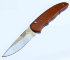 Нож складной титановый "Боец" - 1bf7f59092672217cda039afa7ca25d5.jpg
