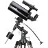 Телескоп Synta Sky-Watcher BK Mak102EQ2 - sky-watcher-bk-mak102eq2.jpg
