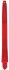 Хвостовики Nodor Bubble (Medium) красного цвета  - 2iq.jpg