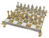 Шахматы "Ренессанс" - 221GN 174MW(b)ld.jpg